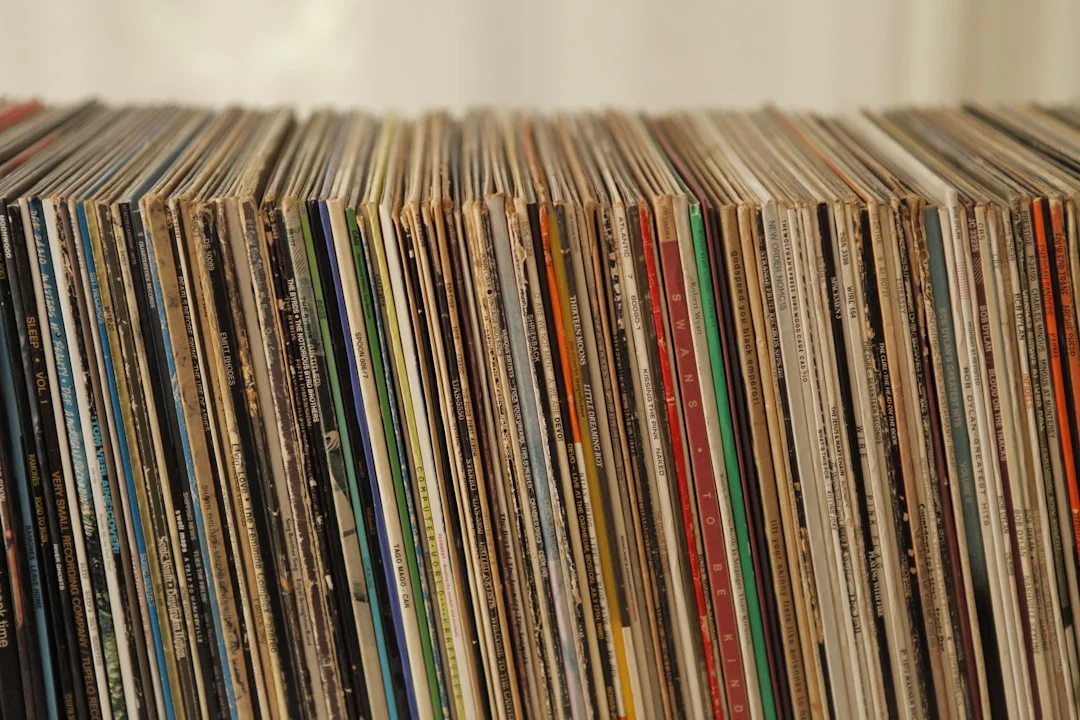 Blog Música Argentina